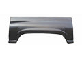 RH WHEEL OPNG REPAIR PANEL UPPER OLD STYLE DODGE P/U R1500 9401; R2500/3500 94 02