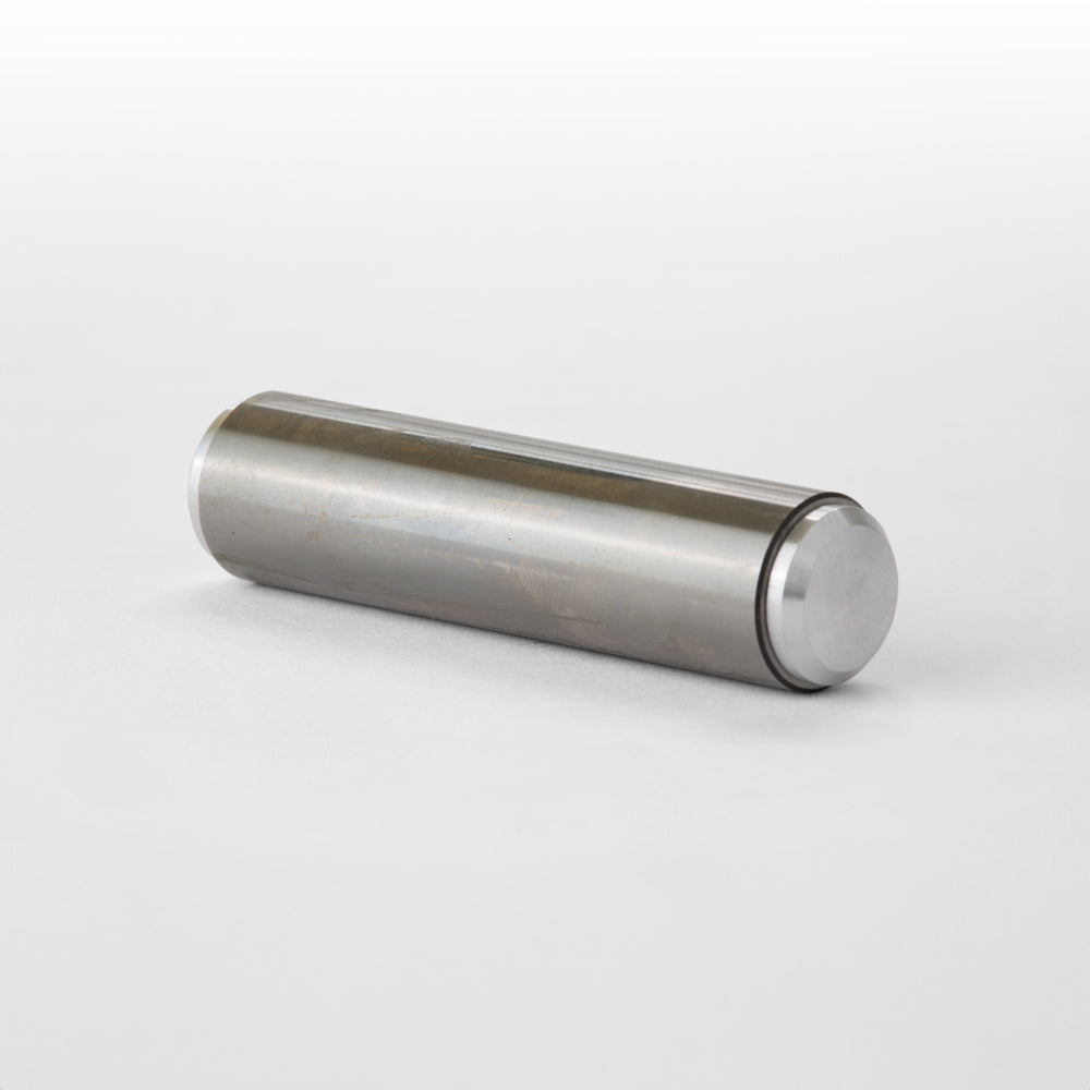 AP Exhaust Products - 530830