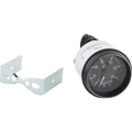 GAUGE BOURDON VACUUM KIT REV. K