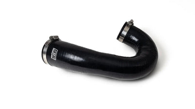 GrimmSpeed FMIC STI-Style Turbo Outlet Hose 08-14 WRX