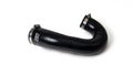 GrimmSpeed FMIC STI-Style Turbo Outlet Hose 08-14 WRX