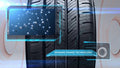 185/70R14 88T SL SINCERA SN250 A/S