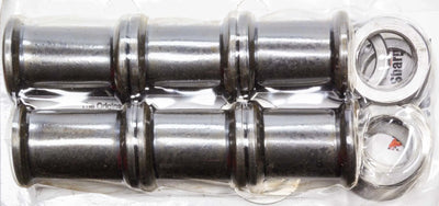 SHARP ROCKERS spacers