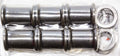 SHARP ROCKERS spacers