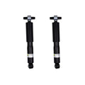 Bilstein B4 OE Replacement 13-17 Buick Enclave Rear Twintube Shock Absorber