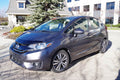 FOCUS AUTO auto part detail