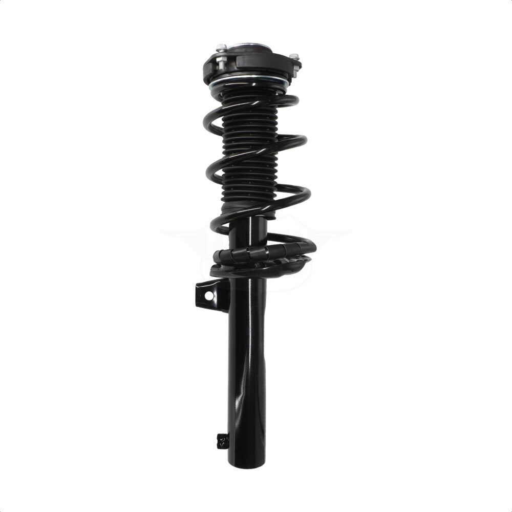 FOCUS AUTO auto part