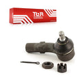 FOCUS AUTO auto part