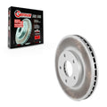 FOCUS AUTO auto part close-up