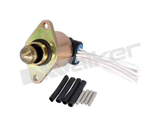 Walker Products Inc. - auto part