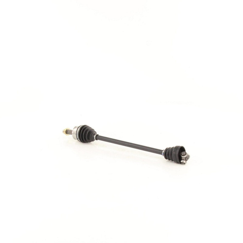 TRAKMOTIVE auto part