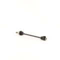 CV AXLE SHAFT