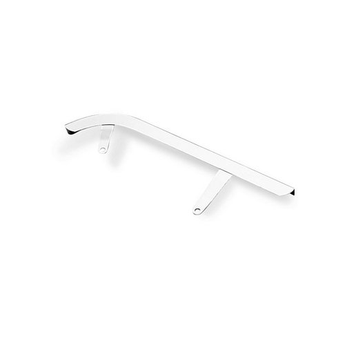 Bikers Choice 96-06 FXST FLST Models W/S&S E-G Black Vinyl Throttle Cable+6 Length 38.5 Inch