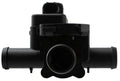 HEATER VALVE