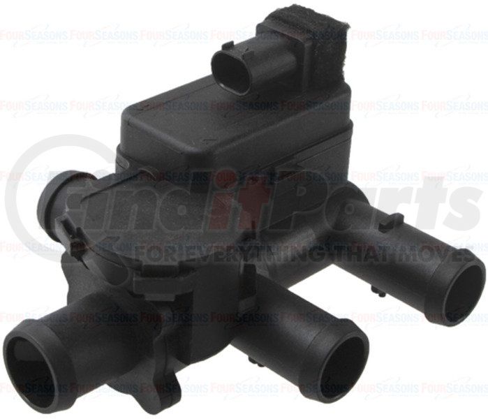 FOUR SEASONS auto part