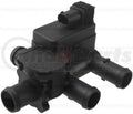 HEATER VALVE