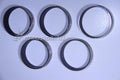 HP Cam Bearing Set - Dart I/E Block - Coated
