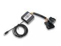 Raxiom 05-23 Tacoma Axial Series SpeedForm Series Throttle Controller