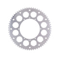600 Rear Sprocket 6.43in Bolt Circle 63T