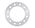 600 Rear Sprocket 6.43in Bolt Circle 63T