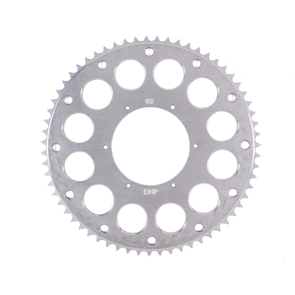 Ti22 PERFORMANCE hardware kit