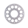 600 Rear Sprocket 5.25in Bolt Circle 63T