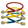 5' STANDARD ABB HOSE SET