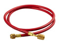 5' STANDARD ABB HOSE SET