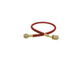 5' STANDARD ABB HOSE SET