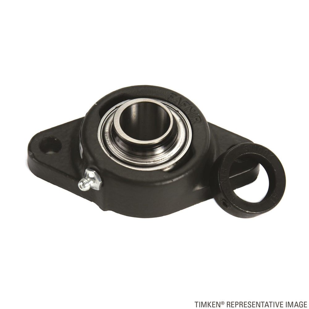 TIMKEN hardware kit