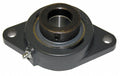 TIMKEN hardware kit detail