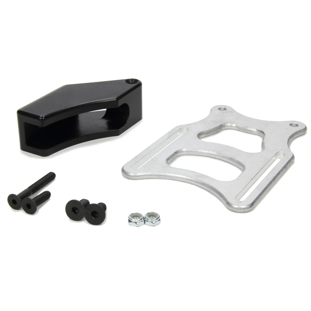 Ti22 PERFORMANCE auto part