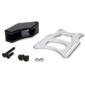 Chain Guide Block Kit