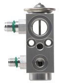FOUR SEASONS auto part