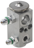 FOUR SEASONS auto part