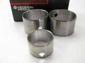 Clevite International Tractor C152 164 169 175 4 Cyl Camshaft Bearing Set