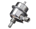 DELPHI auto part detail