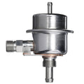 FUEL PRSRE REGULATOR