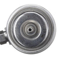 FUEL PRSRE REGULATOR