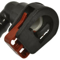 STANDARD IGN auto part detail