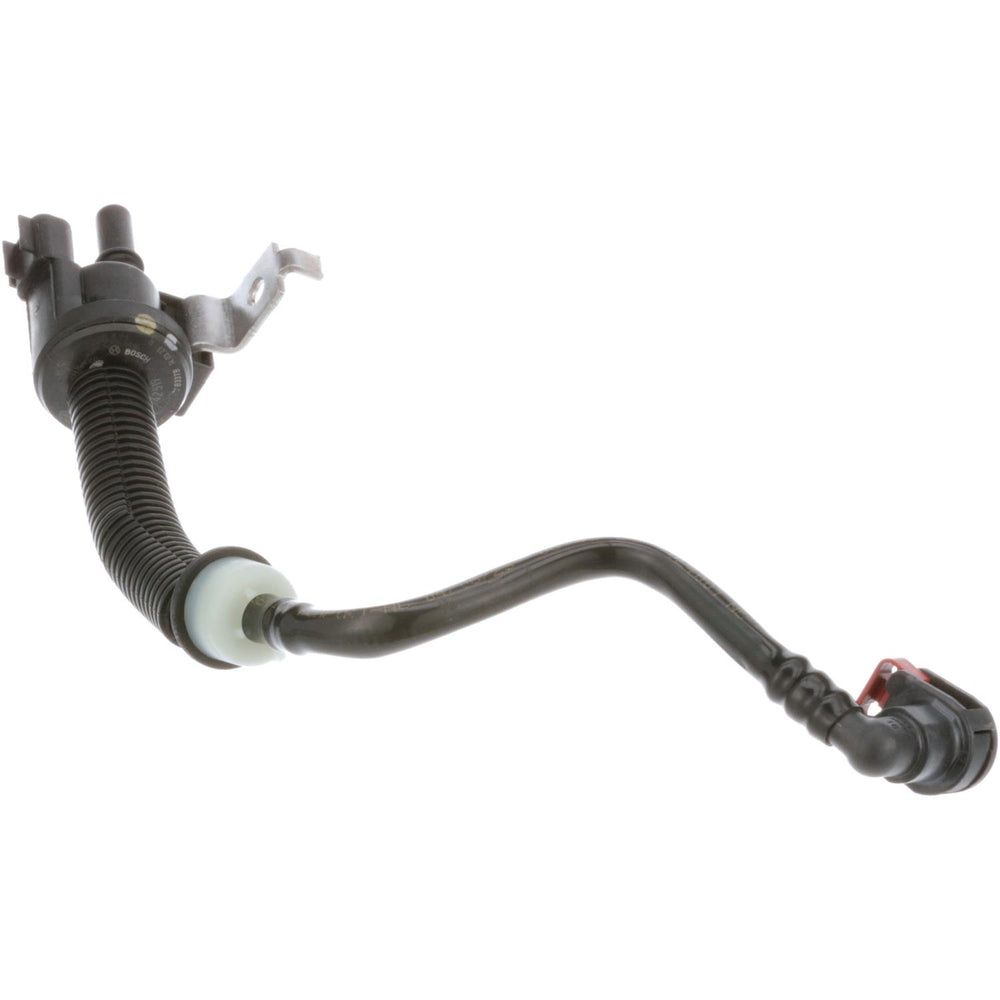STANDARD IGN auto part