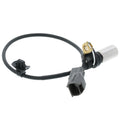 MOTORAD auto part