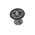 MOTORAD auto part