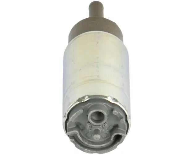ELECTRIC FUEL PUMP