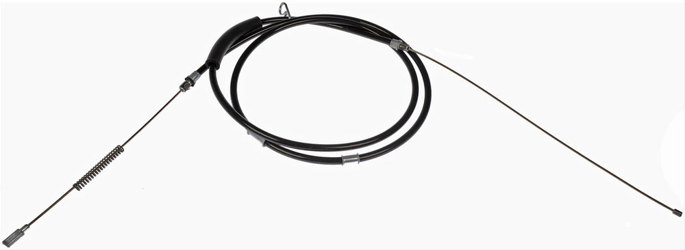 BRAKE CABLE