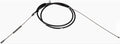 BRAKE CABLE