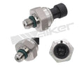 Walker Products Inc. - auto part