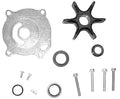 SIERRAMARINE auto part detail