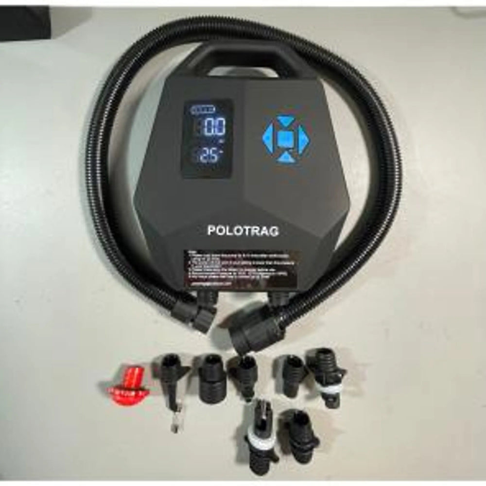 SIERRAMARINE auto part