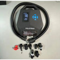 SIERRAMARINE auto part